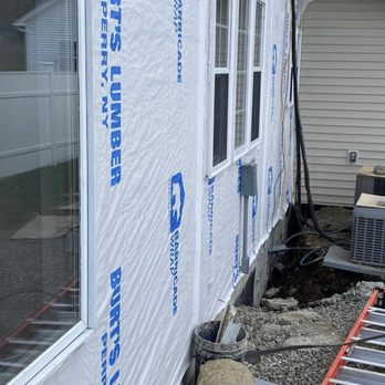 Roberts Heating Cooling Electrical and Home Services - General Contractors Near Me Roberts Heating Cooling Electrical and Home Services - General Contractors Near Me