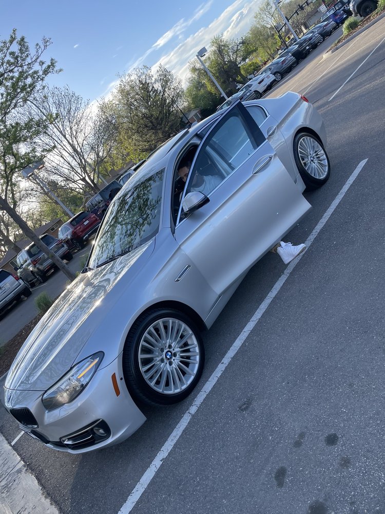 MCDONALD VOLKSWAGEN Updated October 2024 31 Photos & 212 Reviews