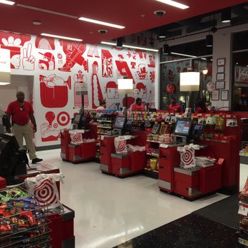 Target - Target check-out registers - Furniture Stores Near Me - Philadelphia, Pennsylvania Target - Target check-out registers - Furniture Stores Near Me - Philadelphia, Pennsylvania