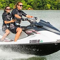 X-treme Rentals