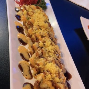 Shoyu Sushi - Sushi Bars Near Me - Bakersfield, California Shoyu Sushi - Sushi Bars Near Me - Bakersfield, California