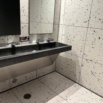 Starbucks - Wash up station for rest rooms - Coffee & Tea Near Me - Ukiah, California Starbucks - Wash up station for rest rooms - Coffee & Tea Near Me - Ukiah, California