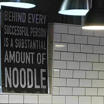 Circle Noodle - Japanese Near Me - Roswell, Georgia Circle Noodle - Japanese Near Me - Roswell, Georgia