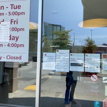 CIBC - Banks & Credit Unions Near Me - Surrey, British Columbia