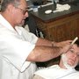 Photo of Barber Shop Corner