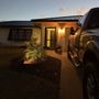 Photo of Steadfast Roofing