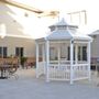 Photo of Primrose Retirement Community of Billings