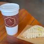 Photo of Alderaan Coffee