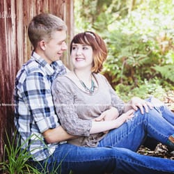 American Memories Photography