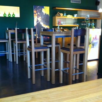 Winzerkeller Iphofen- Weinbistro - Wine Bars Near Me - Iphofen, BY Winzerkeller Iphofen- Weinbistro - Wine Bars Near Me - Iphofen, BY