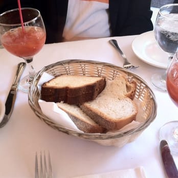 Sotto Voce - Italian Near Me - Brooklyn, New York Sotto Voce - Italian Near Me - Brooklyn, New York