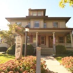 Wyoming Smile Center
