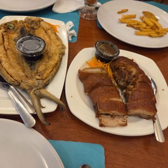 Max's Restaurant - Dillingham - Filipino Near Me - Honolulu, Hawaii Max's Restaurant - Dillingham - Filipino Near Me - Honolulu, Hawaii