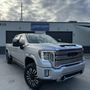 Photo of North Phoenix Detail Pros