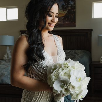 Luong Lasting - Makeup Artists Near Me - San Dimas, California
