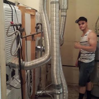 California Chimney Sweep - Home Cleaning Near Me - Modesto, California California Chimney Sweep - Home Cleaning Near Me - Modesto, California