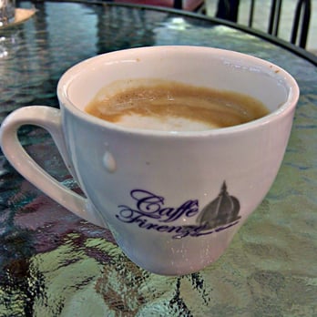 Cafe N More - For what is basically a countryside coffee, this Bellaroma mac was pretty decent. - Restaurants Near Me - Westleigh, NSW