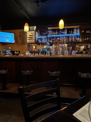Marianna Ristorante by null
