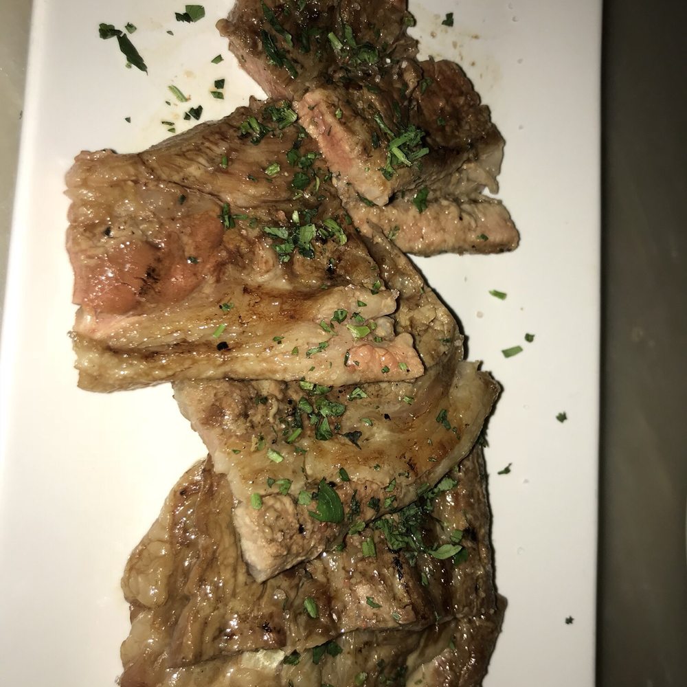 A Taberna da Rua das Flores - Flank Steak - Portuguese Near Me - Lisbon, 11 A Taberna da Rua das Flores - Flank Steak - Portuguese Near Me - Lisbon, 11