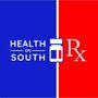 Photo of Health on South Rx
