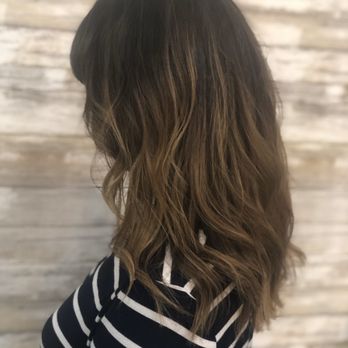 Aumirie Balayage Parlor - Hair Stylists Near Me - Henderson, Nevada Aumirie Balayage Parlor - Hair Stylists Near Me - Henderson, Nevada