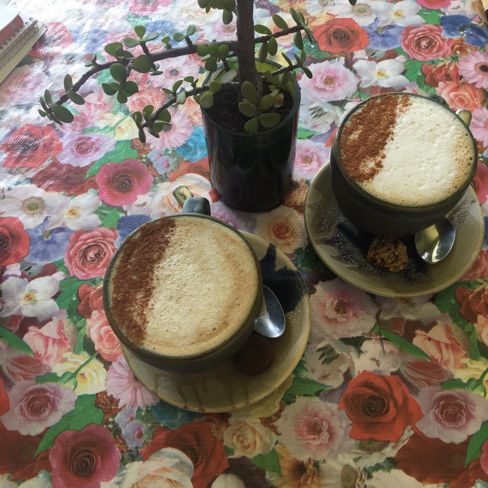 La 133 - Breakfast & Brunch Near Me - Zapopan, JAL La 133 - Breakfast & Brunch Near Me - Zapopan, JAL