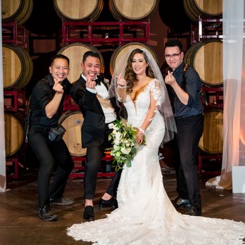 Tyler Vu Photography - Photographers Near Me - San Jose, California Tyler Vu Photography - Photographers Near Me - San Jose, California