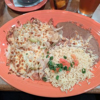 Chimi's Mexican Food - Pollo grill - Mexican Near Me - Tulsa, Oklahoma Chimi's Mexican Food - Pollo grill - Mexican Near Me - Tulsa, Oklahoma