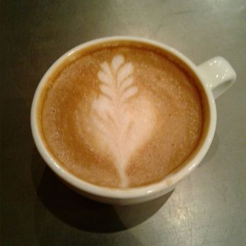 Bold Bean Coffee Roasters - Riverside - Coffee & Tea Near Me - Jacksonville, Florida Bold Bean Coffee Roasters - Riverside - Coffee & Tea Near Me - Jacksonville, Florida