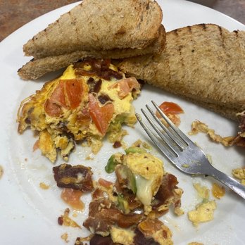 Mitchell's Restaurant - So yummy!! - Breakfast & Brunch Near Me - Vernon Rockville, Connecticut Mitchell's Restaurant - So yummy!! - Breakfast & Brunch Near Me - Vernon Rockville, Connecticut