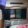 Photo of RV Service Tech