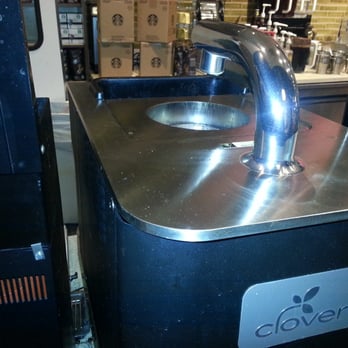 Starbucks - Coffee & Tea Near Me - San Diego, California Starbucks - Coffee & Tea Near Me - San Diego, California