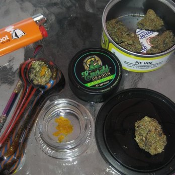 Humble Root - It's a Humble Root thing! - Cannabis Dispensaries Near Me Humble Root - It's a Humble Root thing! - Cannabis Dispensaries Near Me