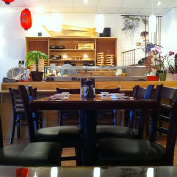 Tako Sushi & Ramen - Sushi Bars Near Me - Halifax, Nova Scotia Tako Sushi & Ramen - Sushi Bars Near Me - Halifax, Nova Scotia