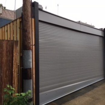 Capital City Garage Door - Garage Door Services Near Me - Washington, DC, District of Columbia Capital City Garage Door - Garage Door Services Near Me - Washington, DC, District of Columbia