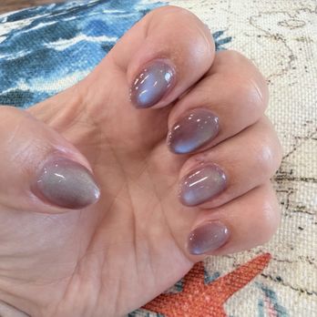 PB Luxury Nails - Nail Salons Near Me - San Diego, California PB Luxury Nails - Nail Salons Near Me - San Diego, California