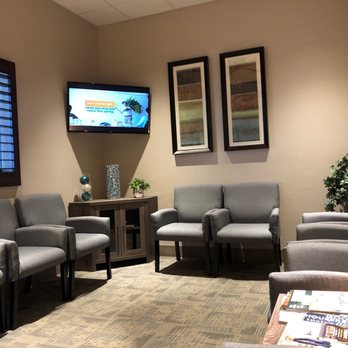 Marana Sky Dental - Newer, and much larger !! Nice! - General Dentistry Near Me - Marana, Arizona