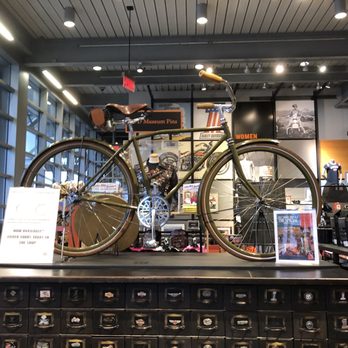 Harley-Davidson Museum - Museums Near Me - Milwaukee, Wisconsin Harley-Davidson Museum - Museums Near Me - Milwaukee, Wisconsin