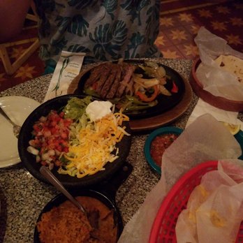 Chuy's - Steak Fajitas - Tex-Mex Near Me - Kissimmee, Florida Chuy's - Steak Fajitas - Tex-Mex Near Me - Kissimmee, Florida