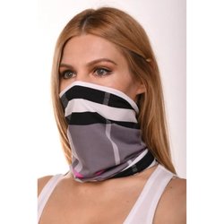 Southern Agriculture - We Have Mask Available