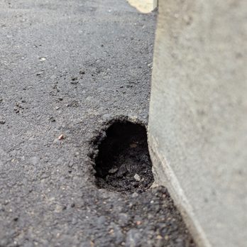 MG Paving - Masonry/Concrete Near Me - Waterloo, Ontario
