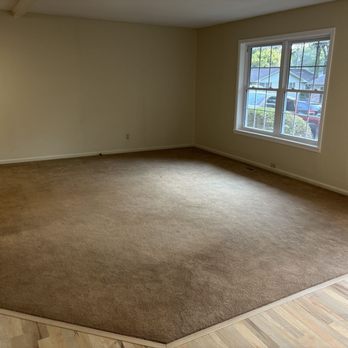 Tri State Carpet and Tile Cleaning Pros - Carpet Cleaning Near Me - Dequeen, Arkansas Tri State Carpet and Tile Cleaning Pros - Carpet Cleaning Near Me - Dequeen, Arkansas