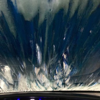 Watershed Car Wash - Austin - Getting cleaned - Car Wash Near Me - Austin, Texas Watershed Car Wash - Austin - Getting cleaned - Car Wash Near Me - Austin, Texas
