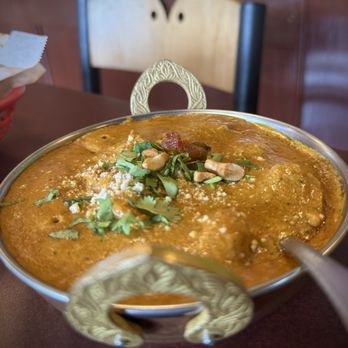 India Express Denver - Indian Near Me - Denver, Colorado India Express Denver - Indian Near Me - Denver, Colorado