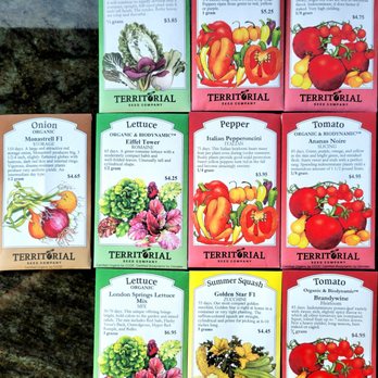 Ace Hardware - Special clearance deal on 2021 seed packets - Hardware Stores Near Me - Kirkland, Washington Ace Hardware - Special clearance deal on 2021 seed packets - Hardware Stores Near Me - Kirkland, Washington