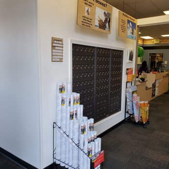 Post N Print - Mailbox - Mailbox Centers Near Me - Morgan Hill, California Post N Print - Mailbox - Mailbox Centers Near Me - Morgan Hill, California