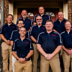 Allied Inspection Services, Inc. - Your Experienced and Growing Team Allied!