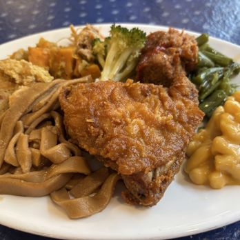 Blue Gate Restaurant & Bakery - Bakeries Near Me - Shipshewana, Indiana Blue Gate Restaurant & Bakery - Bakeries Near Me - Shipshewana, Indiana