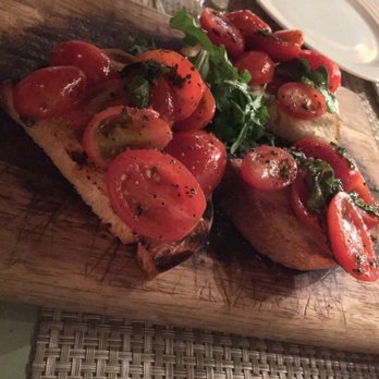 Pane e Vino - Bruschetta - Italian Near Me - Miami Beach, Florida Pane e Vino - Bruschetta - Italian Near Me - Miami Beach, Florida