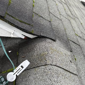 Rainblock Roofing - Roofing Near Me - Fife, Washington Rainblock Roofing - Roofing Near Me - Fife, Washington